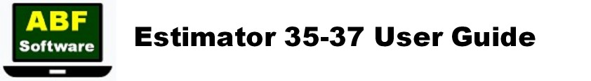 ABF-Logo-02.jpg