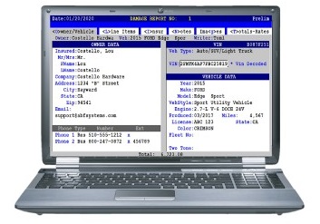 ABF-Computer.jpg