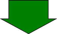 Arrow_Down_Green.jpg image