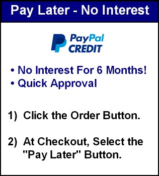 PayPalCredit-7.jpg