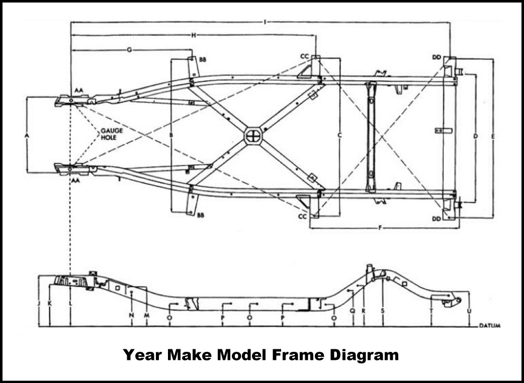 ABF-Frame-Diagram-Sample.jpg