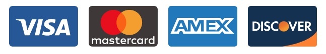 abfsystems-software-creditcard-2.jpg
